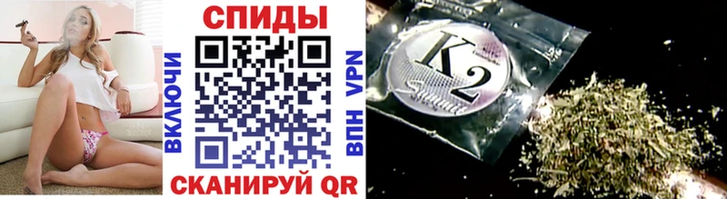 купить  цена  Заречный  БУТИРАТ BDO 33% 