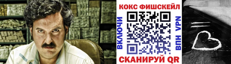 Кокаин Fish Scale  OMG рабочий сайт  Заречный 
