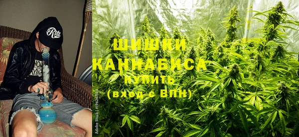 кокаин колумбия Баксан