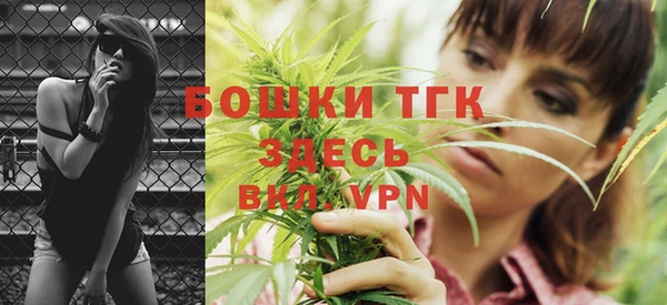 кокаин колумбия Баксан