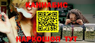 эйфоретик Гуково